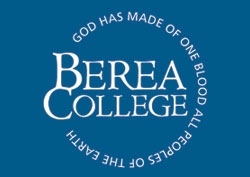 01 Berea College